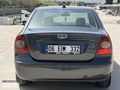 2007-1.6.TDI-GHİA-MASRAFSIZ TEMİZ