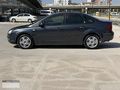 2007-1.6.TDI-GHİA-MASRAFSIZ TEMİZ