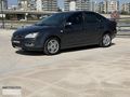 2007-1.6.TDI-GHİA-MASRAFSIZ TEMİZ