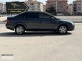 2007-1.6.TDI-GHİA-MASRAFSIZ TEMİZ