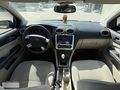 2007-1.6.TDI-GHİA-MASRAFSIZ TEMİZ
