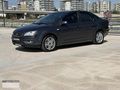 2007-1.6.TDI-GHİA-MASRAFSIZ TEMİZ