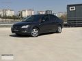 2007-1.6.TDI-GHİA-MASRAFSIZ TEMİZ