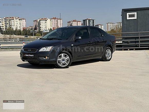 2007-1.6.TDI-GHİA-MASRAFSIZ TEMİZ