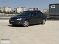 2007-1.6.TDI-GHİA-MASRAFSIZ TEMİZ