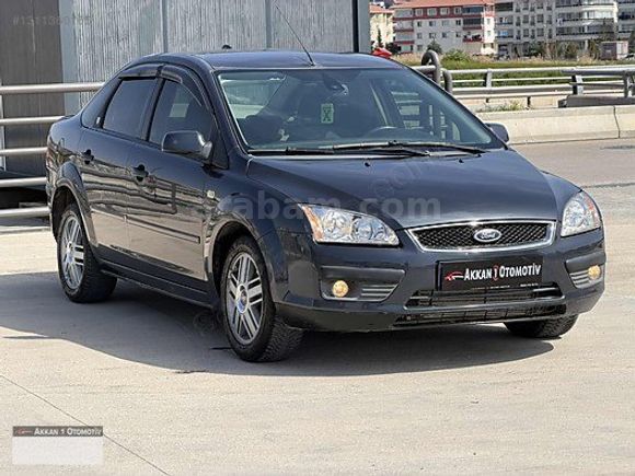 2007-1.6.TDI-GHİA-MASRAFSIZ TEMİZ