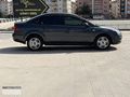 2007-1.6.TDI-GHİA-MASRAFSIZ TEMİZ