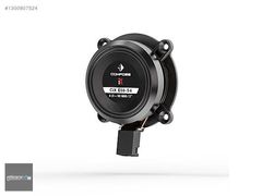 HELIX CiX E50-S4 Herhangi bir yüzeyi hoparlöre dönüştürür
