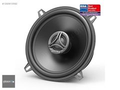 HELIX CB C130.2-S3 13mm Koaksiyel Hoparlör