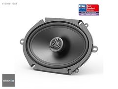 HELIX CB C570.2-S3 57mm Koaksiyel Hoparlör