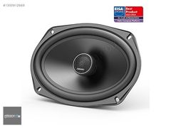 HELIX CB C690.2-S3 69mm Koaksiyel Hoparlör