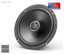 HELIX CB C165.2-S3 165mm Koaksiyel Hoparlör