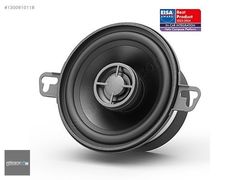 HELIX CB C87.2-S3 87mm Koaksiyel Hoparlör