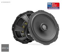 HELIX Ci3 C165.2FM-S3 165mm Coaxial Speaker Set