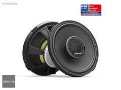 HELIX Ci3 C100.2FM-S3 MK2 100mm Coaxial Speaker Set