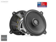 HELIX Ci3 C130.2-S3 130mm Coaxial Speaker Set