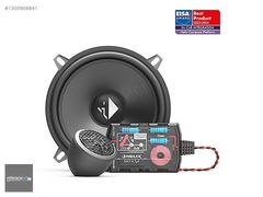 HELIX CB K130.2-S3 130mm Speaker Set