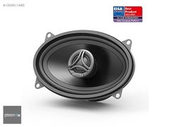 HELIX CB C460.2-S3 46mm Koaksiyel Hoparlör