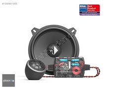 HELIX Ci3 K130.2-S3 130mm Speaker Set