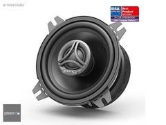 HELIX CB C100.2-S3 100mm Koaksiyel Hoparlör