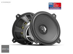 HELIX Ci3 W130-S3 130mm Woofer