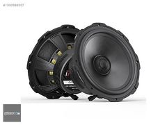 HELIX Ci7 C165.2FM-S3 165mm Koaksiyel Hoparlör