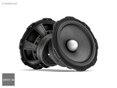 HELIX Ci5 W165FM-S3 165mm Woofer