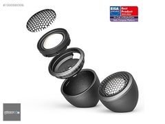 HELIX Ci5 T25FM-CA 25mm Tweeter