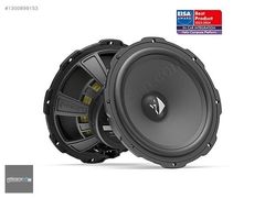 HELIX Ci3 Actif W165FM-S3 165mm Woofer