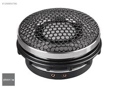 BRAX GL1 MK2 TWEETER