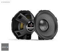 HELIX Ci5 M80FM-S3 80 mm Midrange