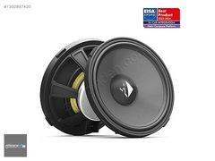 HELIX Ci3 Actif M100FM-S3 100mm Midrange