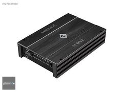 Helix M ONE Amfi