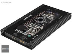 HELIX C ONE Amfi