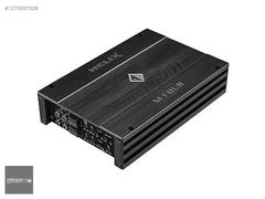 HELIX M FOUR Amfi