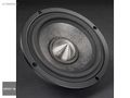 BRAX MATRIX ML80 PRO Midrange
