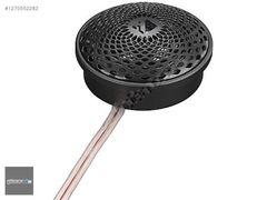 Helix S 1T Tweeter