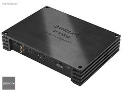 Helix P Two Amfi