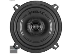 HELIX F 5X Koaksiyel Hoparlör