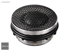 BRAX MATRIX ML28 PRO Tweeter