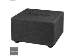 HELIX K 8E.2 Subwoofer