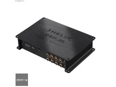 HELIX DSP.3S Ses İşlemcisi