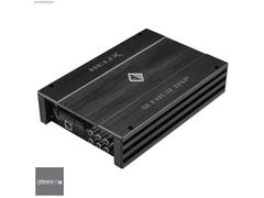 HELIX M FOUR DSP Amfi