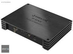 Helix P One Amfi