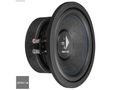HELIX K 8"W SUBWOOFER