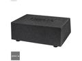 HELIX K 10E.2 SUBWOOFER