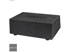 HELIX K 10E.2 SUBWOOFER
