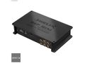 HELIX DSP MINI MK2