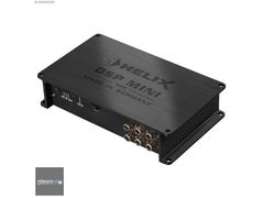 HELIX DSP MINI MK2