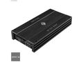 HELIX M SIX DSP Amfi